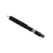 Bilstein Mer-Benz E320 05-04:Rr Shock Absorber, 19-235219 19-235219 - alternate 4